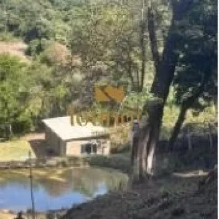 Imagem Chácara em Piedade