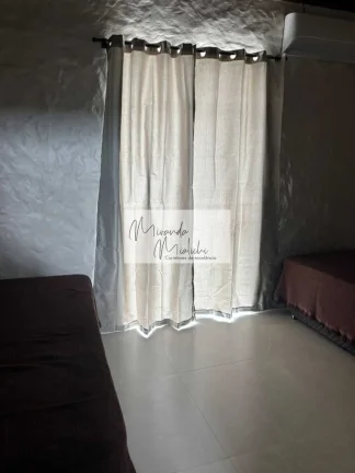 Imagem Apartamento Duplex em Ponta das Canas, Florianópolis/SC