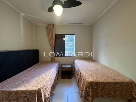 Imagem Apartamento á venda no Itaguá