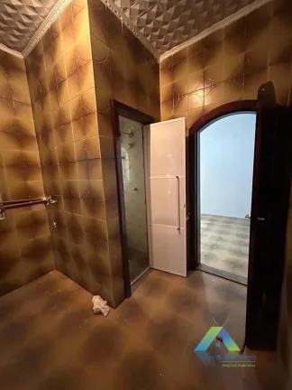 Imagem Sobrado Comercial à venda com 6 salas na Saúde, São Paulo/SP!