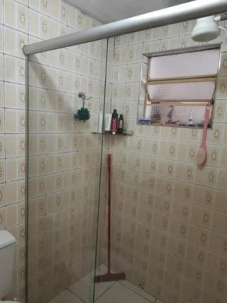 Imagem Casa para Venda por R$462.000,00 com 120m², 5 dormitórios, 2 vagas e 3 banheiros - Jardim alto pedroso , São paulo / SP - Cód. BDI31397