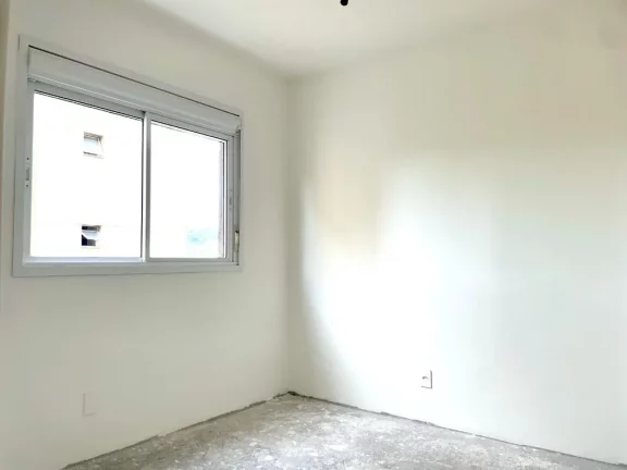 Imagem Apartamento à venda no bairro Jardim Carvalho - Porto Alegre/RS