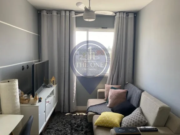 Imagem Apartamento à venda em São Paulo-SP, Jardim Peri: 1 quarto, 1 sala, 1 banheiro, 37,00 m². Oportunidade única! Agende sua visita!
