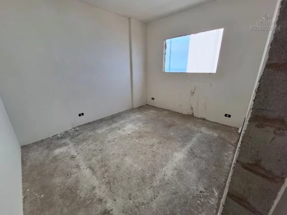 Imagem OPORTUNIDADE DE APARTAMENTO NOVO COM VISTA MAR !!