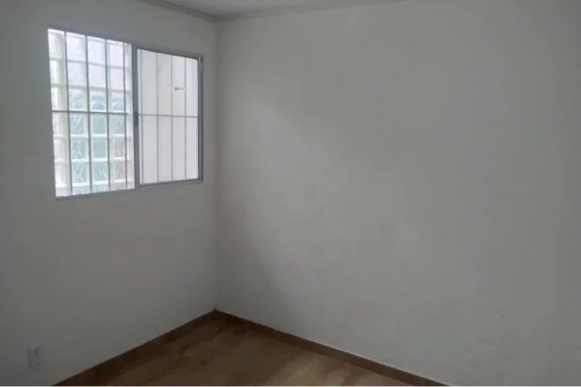Imagem Casa para locação no Jardim Regina - Pirituba