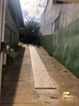 Imagem ÓTIMA CASA ESCRITURADA EM SANTA MÔNICA / GUARAPARI
