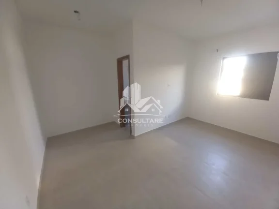 Imagem Casa à VENDA| Vila Belmiro, Santos-R$ 689 mil,Cod: 24273 FSM