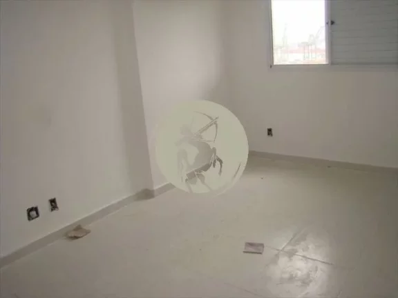 Imagem Apartamento a venda no bairro da ponta da praia