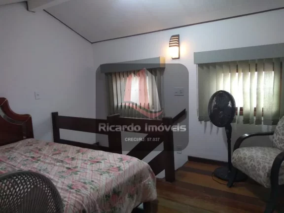 Imagem Apto. Duplex Praça Moinho Wi Fi Mini Shopping
