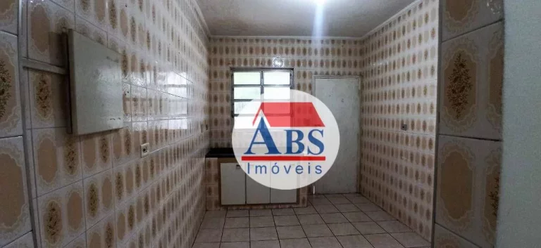Imagem Apartamento com 2 dormitórios à venda, 92 m² por R$ 230.000,00 - Jardim Casqueiro - Cubatão/SP