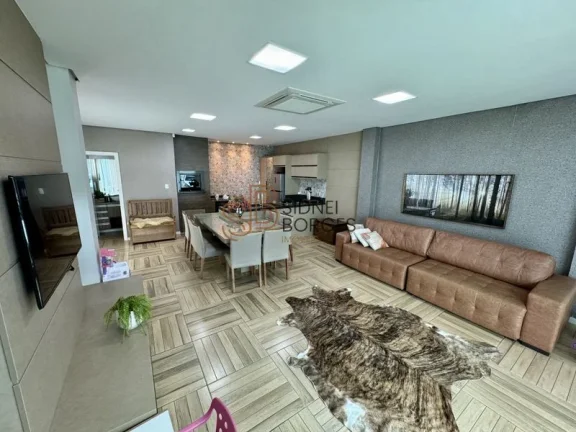 Imagem Casa CONCÓRDIA - SC