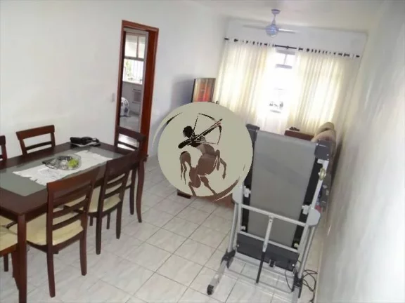 Imagem ACEITO SOBREPOSTA ALTA ATÉ 850.000,00