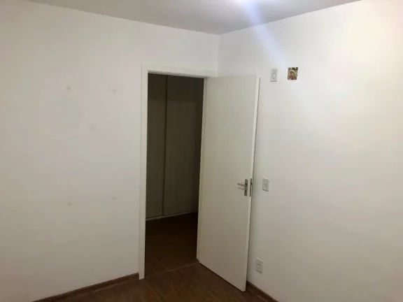 Imagem Oportunidade única: Apartamento à venda em São Paulo-SP, Mooca. 2 quartos, 1 sala, 1 banheiro, 1 vaga de garagem. Aproveite!
