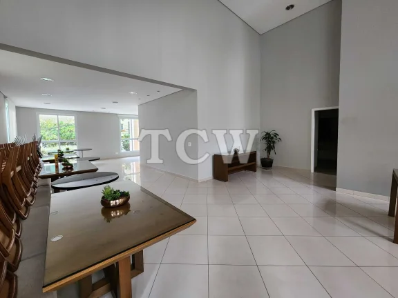 Imagem Apartamento à venda 3 dorm no Paraíso/Sp - Tcw Imóveis