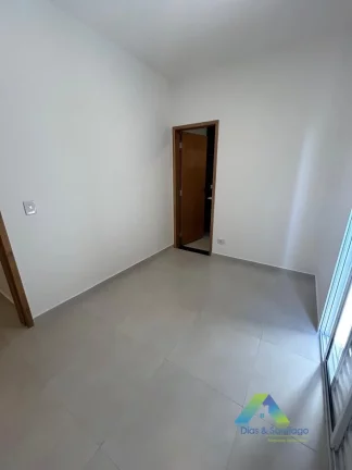 Imagem Apartamento