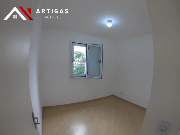 Imagem Apartamento á venda Pça ibitirama 47 m2 2 dormitórios 1 vaga