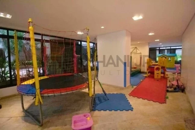Imagem Apartamento à venda em São Paulo-SP, Jardim Europa: 3 quartos, 1 suíte, 3 salas, 4 banheiros, 2 vagas, 164m². Agende sua visita!