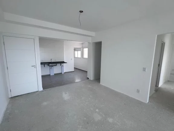 Imagem Apartamento com 3 dormitórios à venda, 102 m² por R$ 820.000,00 - Centro - Jacareí/SP