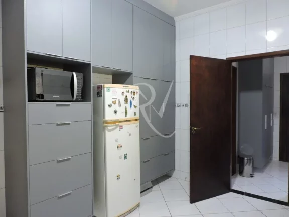 Imagem CASA RESIDENCIAL em JACAREÍ - SP, CONDOMÍNIO RESIDENCIAL MIRANTE DO VALE