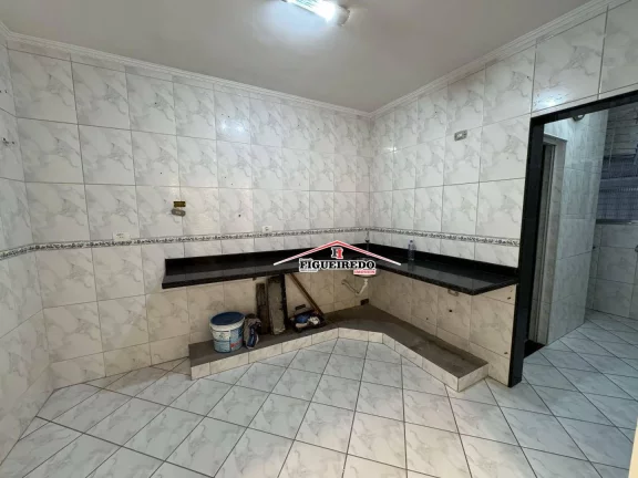 Imagem Apartamento à venda, 80 m² por R$ 395.000,00 - Vila Guilhermina - Praia Grande/SP
