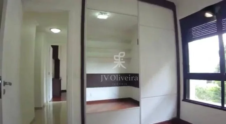 Imagem Apartamento com 5 dormitórios à venda, 230 m² por R$ 890.000,00 - Vila Suzana - São Paulo/SP