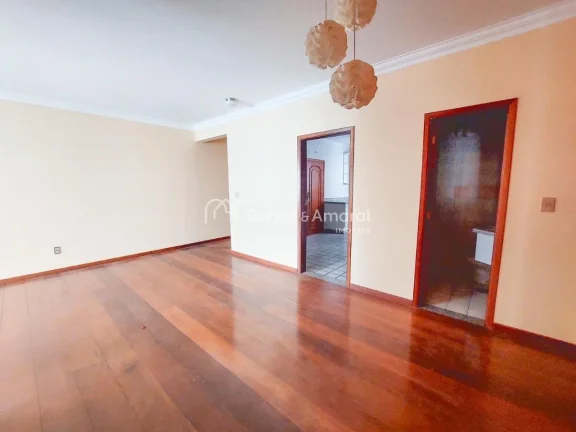 Imagem Se você está em busca de conforto, praticidade e uma excelente localização, esse apartamento no ...