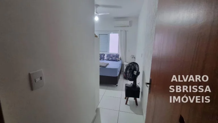 Imagem Oportunidade permuta. Casa com 3 dormitórios à venda, 160 m² - Jardim Paulista II - Itu/SP