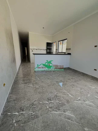 Imagem Casa Padrão