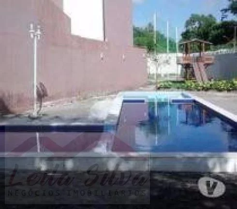 Imagem Casa em Condomínio para Venda em Teresina, Morros, 3 dormitórios, 3 suítes, 3 banheiros, 2 vagas