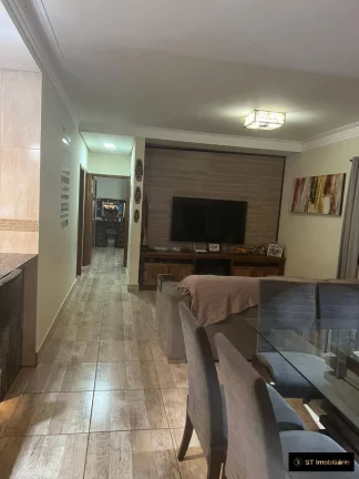 Imagem Maravilhosa Chácara para Moradia em Atibaia - Financiamento Bancário