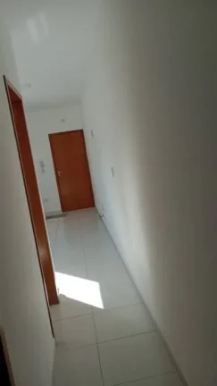 Imagem Nem sempre o melhor imóvel é o mais óbvio