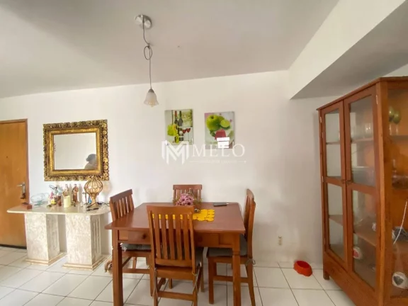 Imagem Venda no Pina Boa Viagem 56m² 2qts por R$360.000..