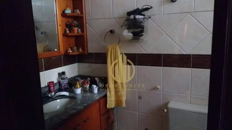 Imagem Apartamento com 3 dormitórios à venda, 173 m² por R$ 640.000,00 - Centro - Ribeirão Preto/SP