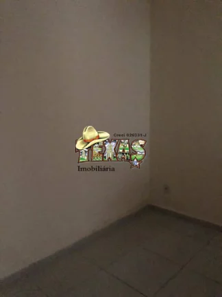 Imagem ALUGA-SE KITNET EM ITAQUERA INDIVIDUAL NA VILA REGINA