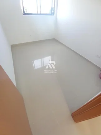Imagem Apartamento de 3 quartos, 68m² no bairro Cordeiro, em Recife