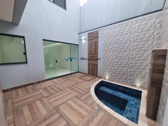 Imagem Lindo Sobrado à venda com 3 suítes, 4 vagas, bairro Assunção, São Bernardo do Campo