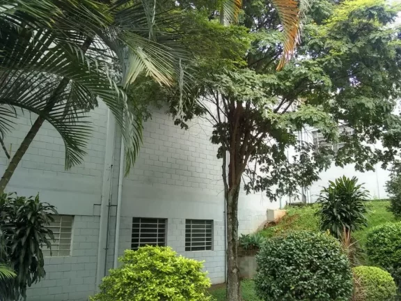 Imagem Galpão à venda, 1520 m² por R$ 10.000.000,00 - Vila Monte Sion - Suzano/SP