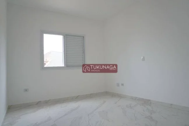 Imagem Casa com 2 quartos à venda, 130 m² por R$ 660.000 - Cidade Patriarca - São Paulo/SP