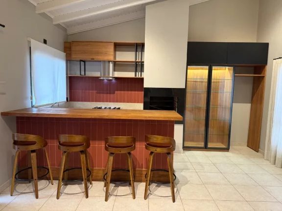 Imagem Don Lucas Apto 286926 - Apartamento à venda no bairro Jardim Botânico - Porto Alegre/RS