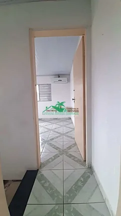 Imagem Casa Padrão