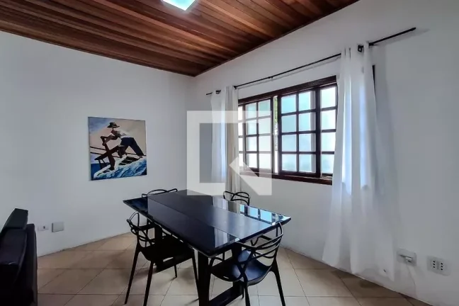 Imagem Casa à Venda - Vila Mariana, 5 Quartos, 280 m2