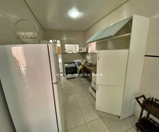 Imagem CASA RESIDENCIAL em SANTA CRUZ CABRÁLIA - BA, Centro