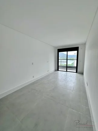 Imagem Apartamento Exclusivo em Condomínio Clube de Luxo Área Privativa: 130 m² Descrição: Unidade fre...