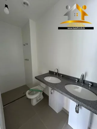 Imagem Apartamento à venda no condomínio Maderá - Granja Viana - Batelli Imóveis