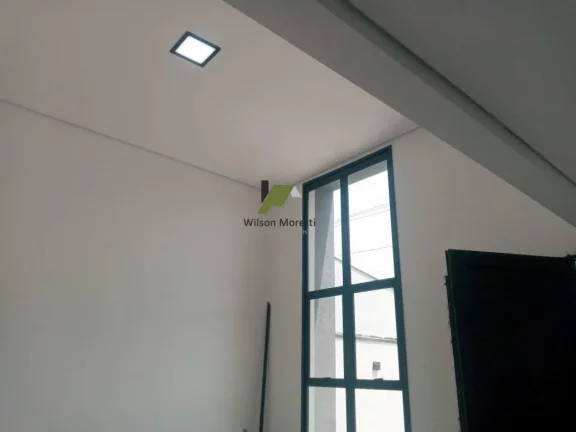 Imagem CASA NOVA
