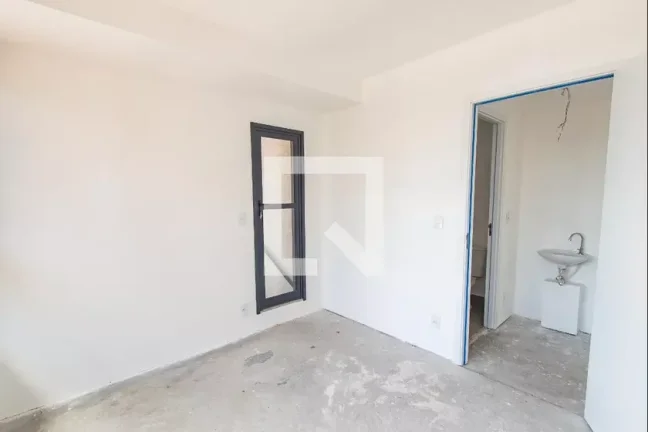 Imagem Apartamento à Venda - Vila Mariana, 1 Quarto, 42 m2