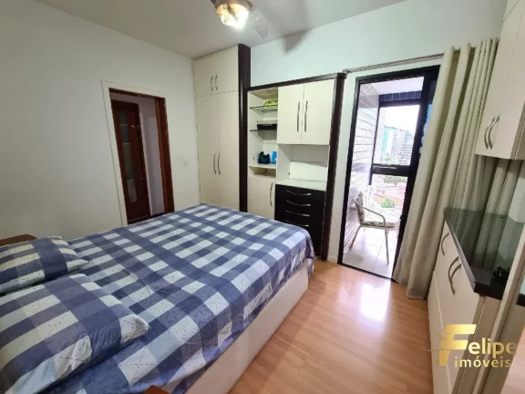 Imagem MARAVILHOSO APARTAMENTO NO CENTRO DE GUARAPARI