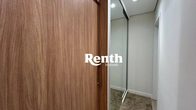 Imagem Apartamento com 2 dormitórios à venda, 77 m² por R$ 640.000,00 - Jardim Portugal - Rio Claro/SP