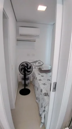 Imagem CASA EM CONDOMÍNIO PÉ NA AREIA .