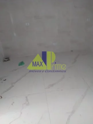 Imagem Imperdível: Apartamento de 3 quartos com suíte na Vila Granada, São Paulo-SP! 110m², 2 salas, 3 banheiros e 2 vagas. Venha conferir!